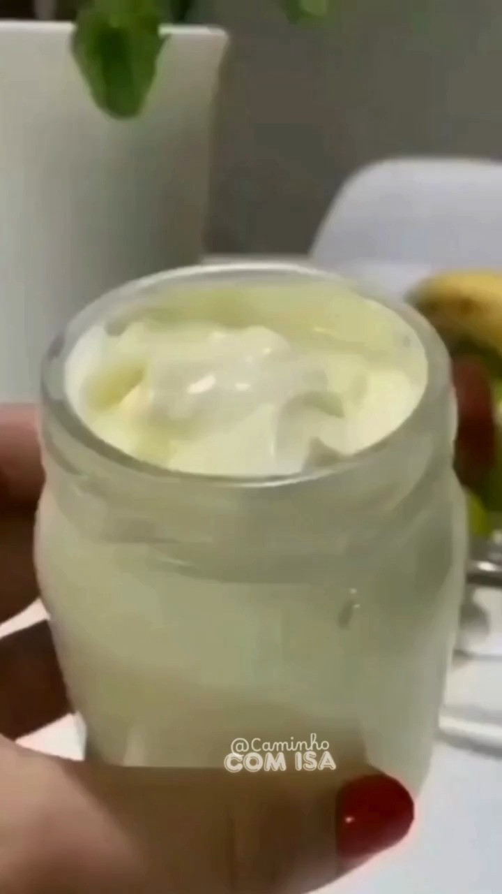  Requeijão Caseiro Cremoso – Fácil, Econômico e Delicioso!
Se você ama receitas práticas que realmente fazem diferença na rotina, esse requeijão caseiro vai direto para sua lista de favoritos!
 Com poucos ingredientes e um passo a passo super simples, você prepara um requeijão cremoso, saboroso e muito mais barato do que o industrializado.
👉 Toque nos produtos que usei e monte sua cozinha prática e funcional!
 💛 Salve, compartilhe e me siga na LTK para mais receitas caseiras e econômicas.
#receitascaseiras #receitaseconomicas #receitaspraticas #comidacaseira
 #feitoemcasa #cozinhasimples #praticidade #economianacozinha
 #homemaderecipes #easyrecipes #budgetmeals #homecooking
 #quickrecipes #simplecooking #LTKFood #LTKKitchen #LTKBrasil#Empreendedorismo#Entrepreneurship


 

 #LTKhome #LTKfamilia #LTKfestive