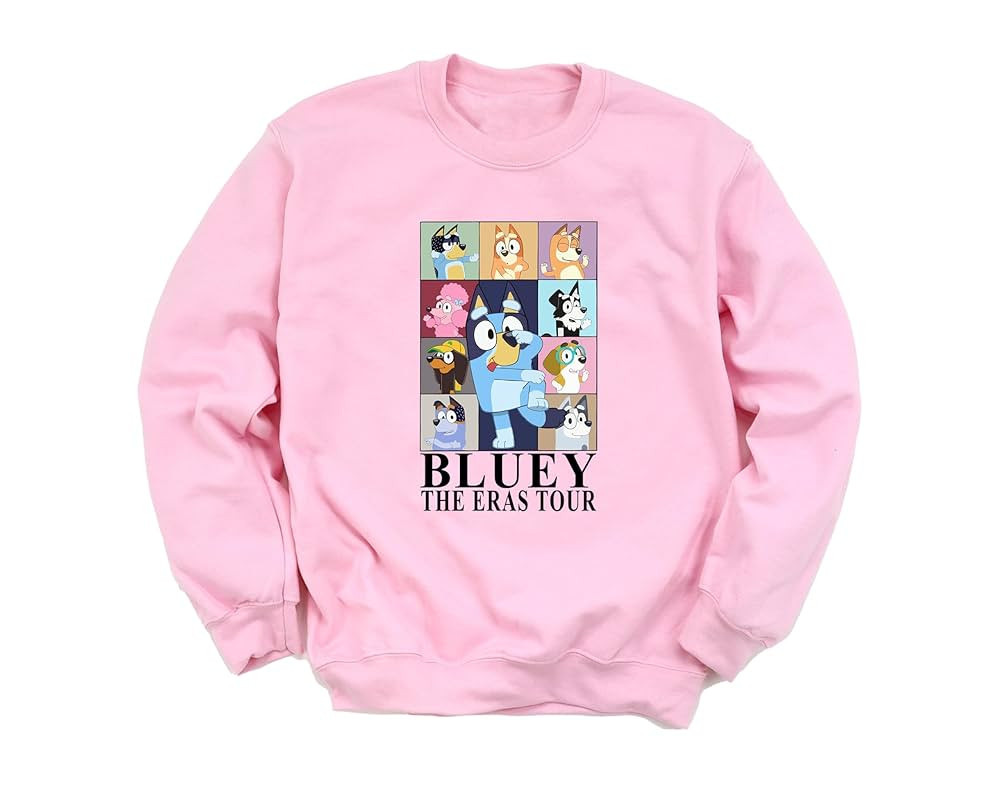 Visit the Handmade Store | Amazon (US)