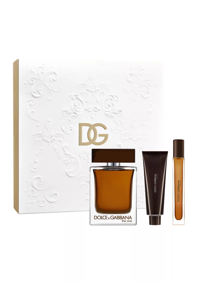 The One for Men Eau de Parfum Gift Set | Belk