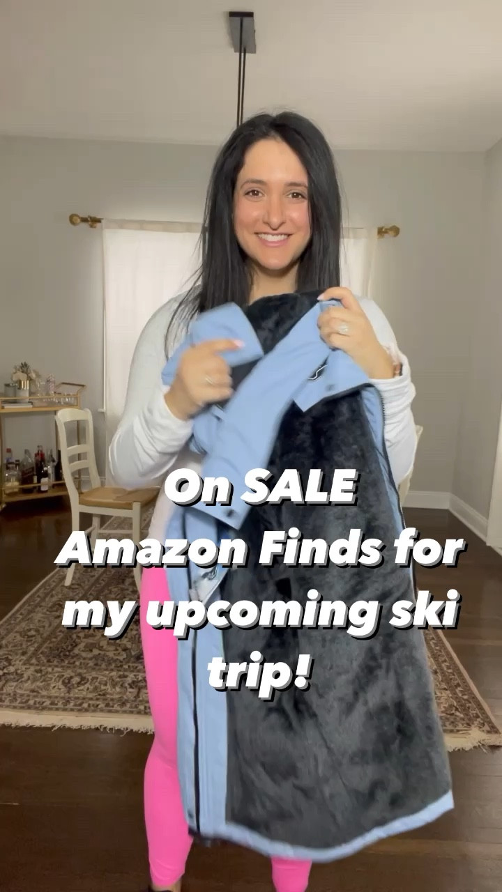 #LTKtravel #LTKFind #LTKSeasonal