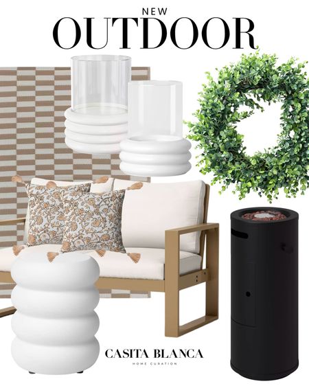 New outdoor

Amazon, Rug, Home, Console, Amazon Home, Amazon Find, Look for Less, Living Room, Bedroom, Dining, Kitchen, Modern, Restoration Hardware, Arhaus, Pottery Barn, Target, Style, Home Decor, Summer, Fall, New Arrivals, CB2, Anthropologie, Urban Outfitters, Inspo, Inspired, West Elm, Console, Coffee Table, Chair, Pendant, Light, Light fixture, Chandelier, Outdoor, Patio, Porch, Designer, Lookalike, Art, Rattan, Cane, Woven, Mirror, Luxury, Faux Plant, Tree, Frame, Nightstand, Throw, Shelving, Cabinet, End, Ottoman, Table, Moss, Bowl, Candle, Curtains, Drapes, Window, King, Queen, Dining Table, Barstools, Counter Stools, Charcuterie Board, Serving, Rustic, Bedding, Hosting, Vanity, Powder Bath, Lamp, Set, Bench, Ottoman, Faucet, Sofa, Sectional, Crate and Barrel, Neutral, Monochrome, Abstract, Print, Marble, Burl, Oak, Brass, Linen, Upholstered, Slipcover, Olive, Sale, Fluted, Velvet, Credenza, Sideboard, Buffet, Budget Friendly, Affordable, Texture, Vase, Boucle, Stool, Office, Canopy, Frame, Minimalist, MCM, Bedding, Duvet, Looks for Less

#LTKstyletip #LTKSeasonal #LTKhome
