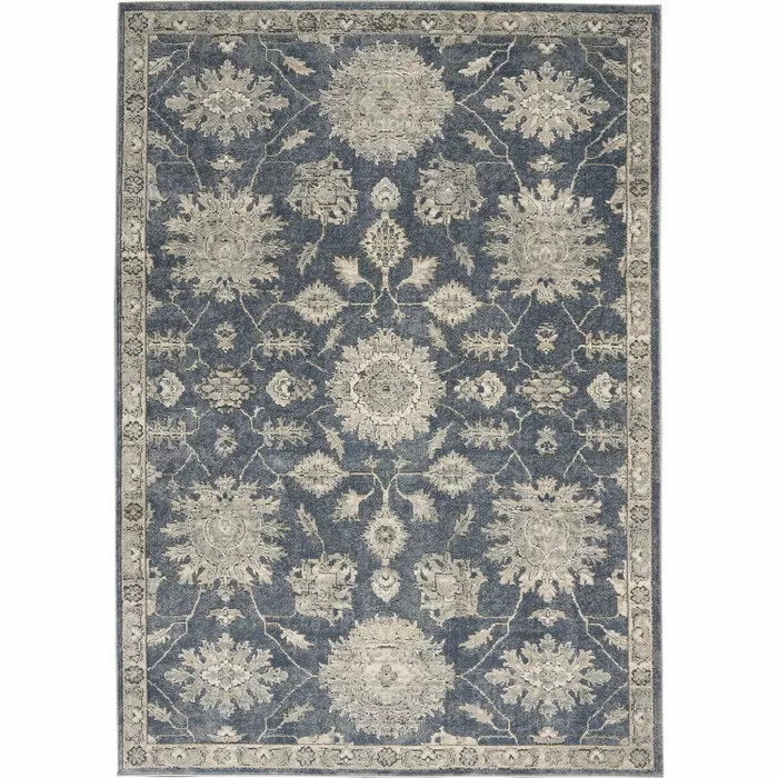Nourison Concerto  CNC06 Area Rug | Target