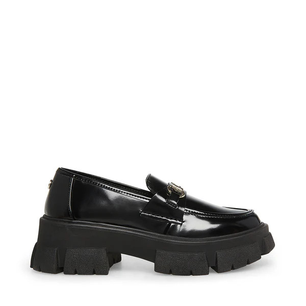 TRIFECTA BLACK | Steve Madden (US)