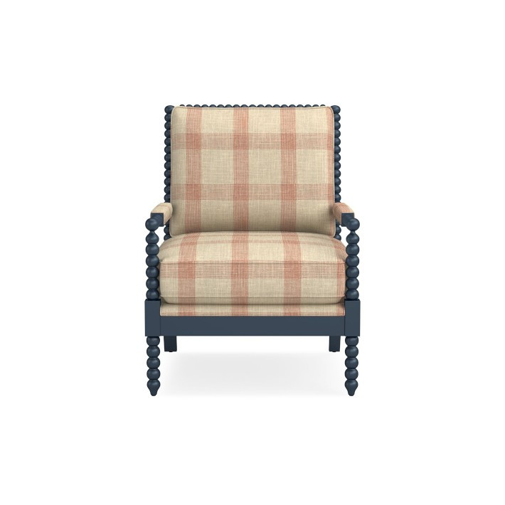 Spindle Chair | Williams-Sonoma