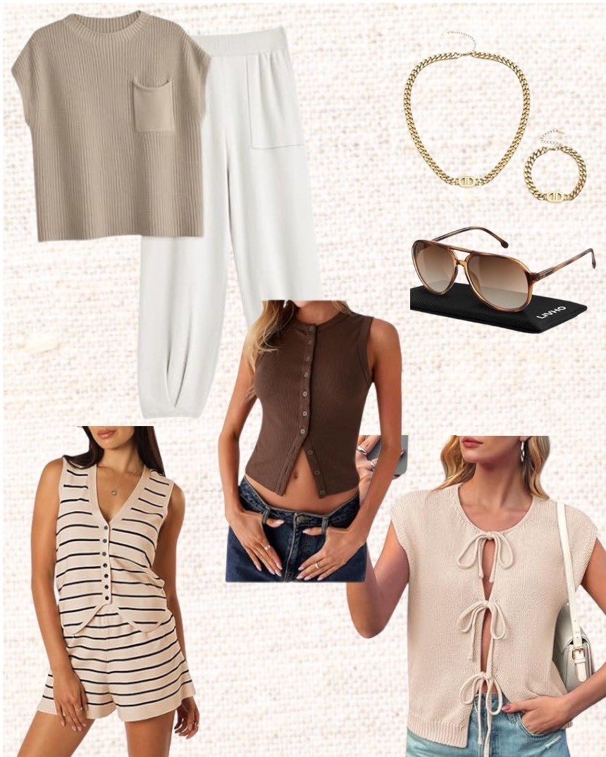 Fall Outfit

#LTKSeasonal #LTKStyleTip #LTKMidsize