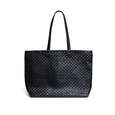 The Harper Leather / Original / Matcha Togo | Andar