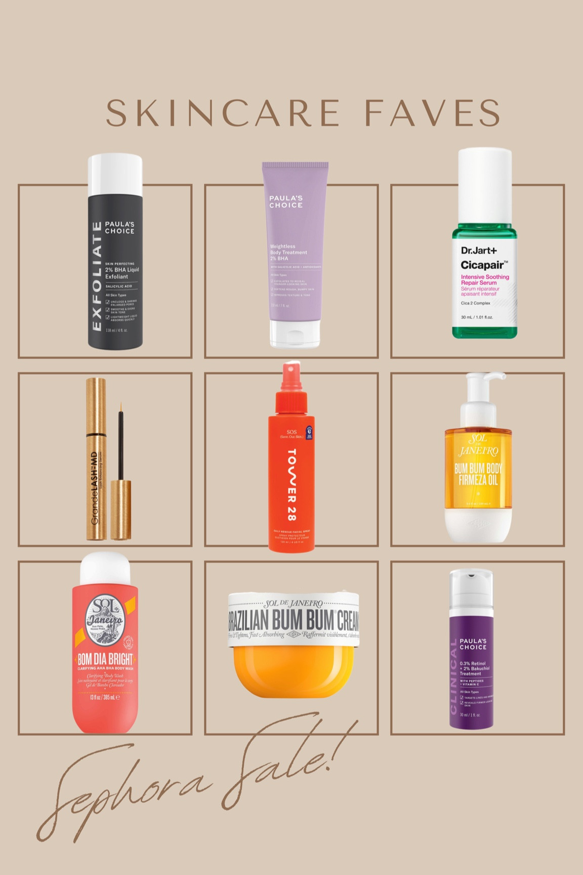 #LTKHoliday #LTKSaleAlert #LTKGiftGuide