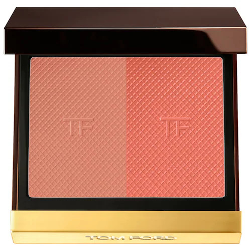 Shade & Illuminate Blush Duo | Sephora (US)