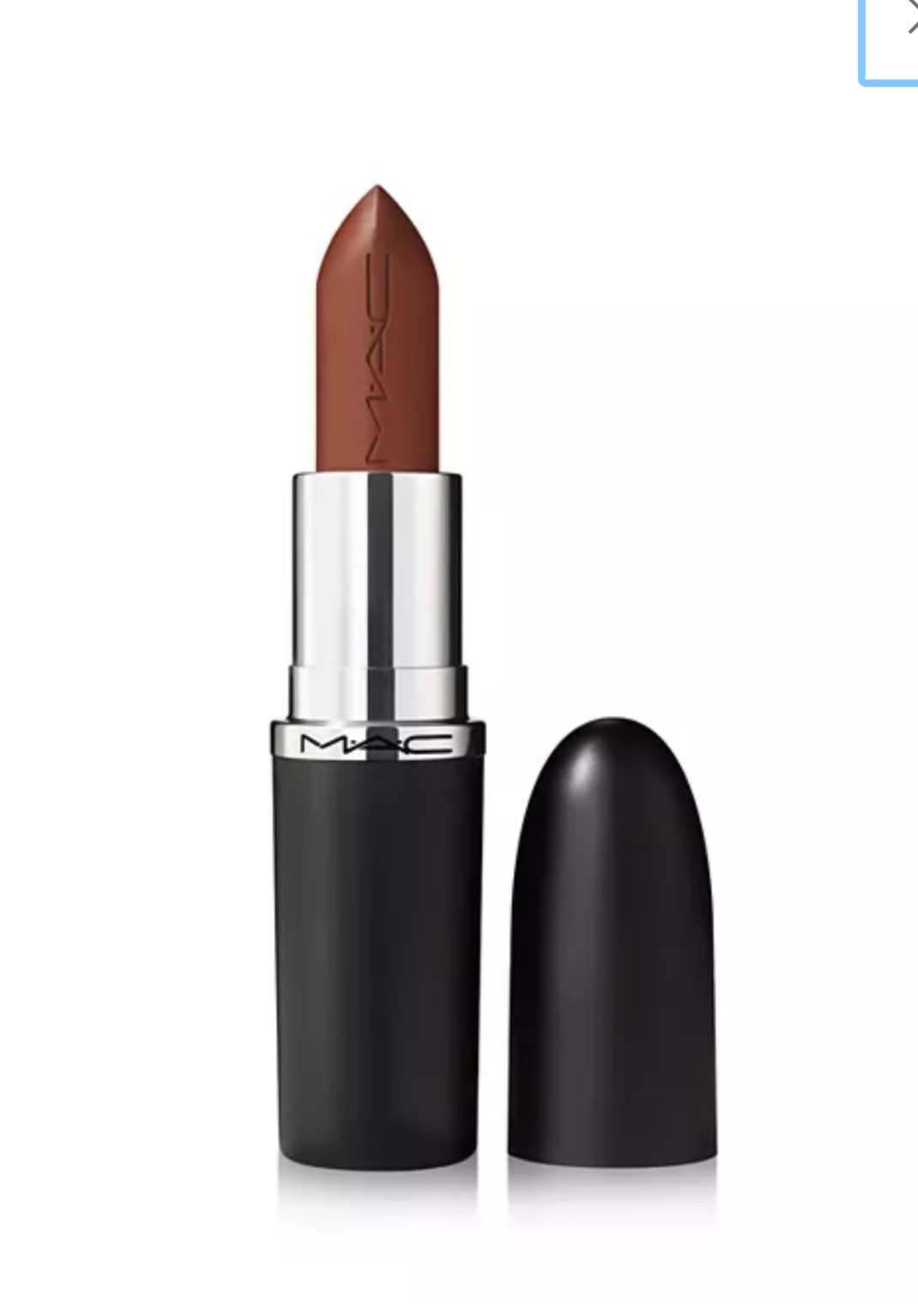 Truth be untold. My go to nude