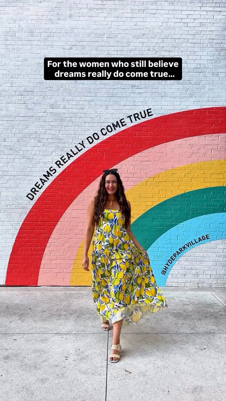 I’m looking for my people 👀

The ones who still believe dreams really do come true ✨🌈

Millennial women raised on Lizzie McGuire energy, Lisa Frank vibes and the belief that life could be magical

We’ve grown up, taken a few detours, questioned everything…
but never fully stopped dreaming

Let’s find each other 🩷