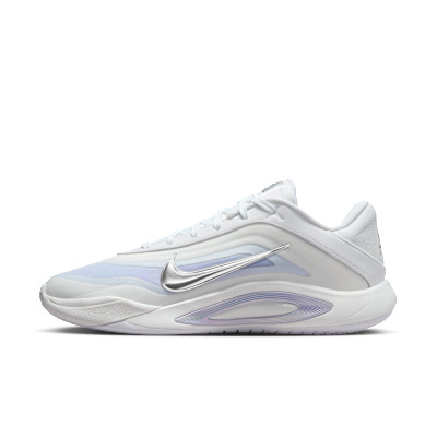 A'One "OG Pearl" | Nike (US)