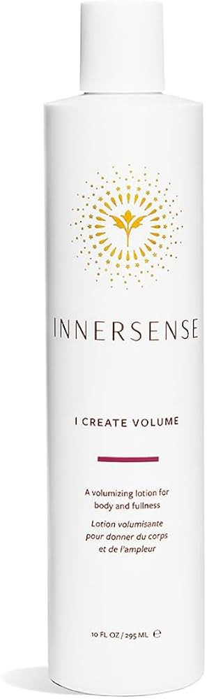 INNERSENSE | Amazon (US)