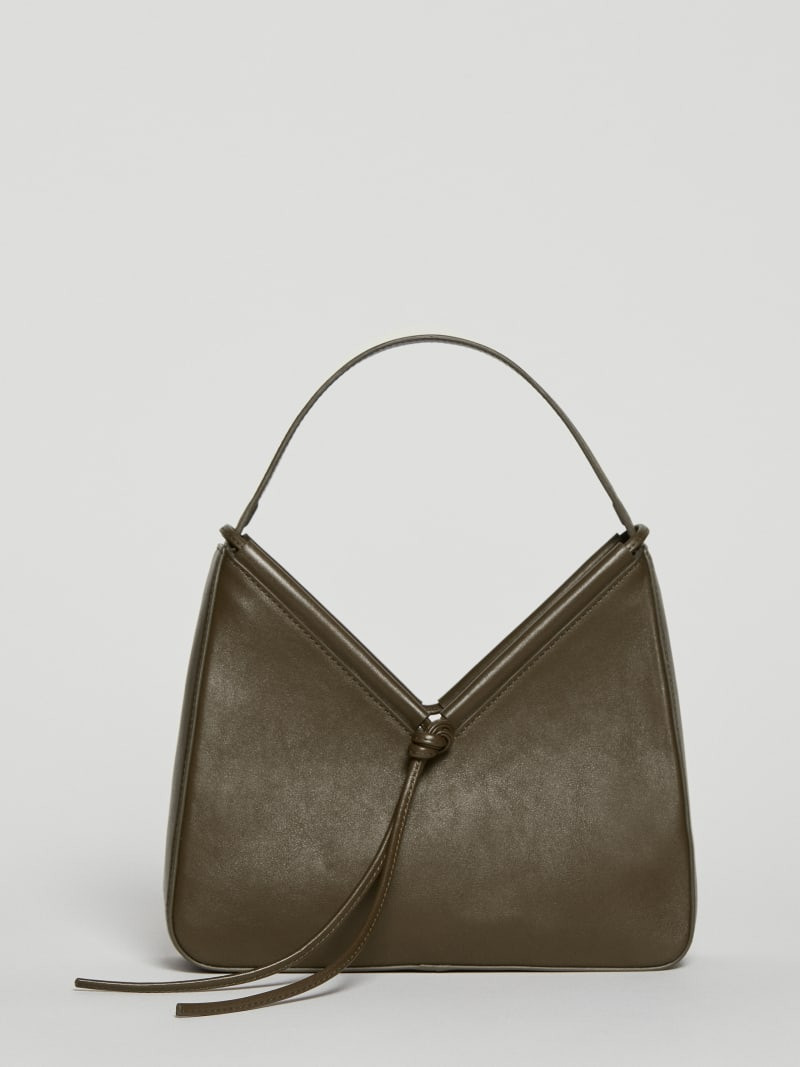 Medium Chiara Convertible Bag | Reformation (Global)