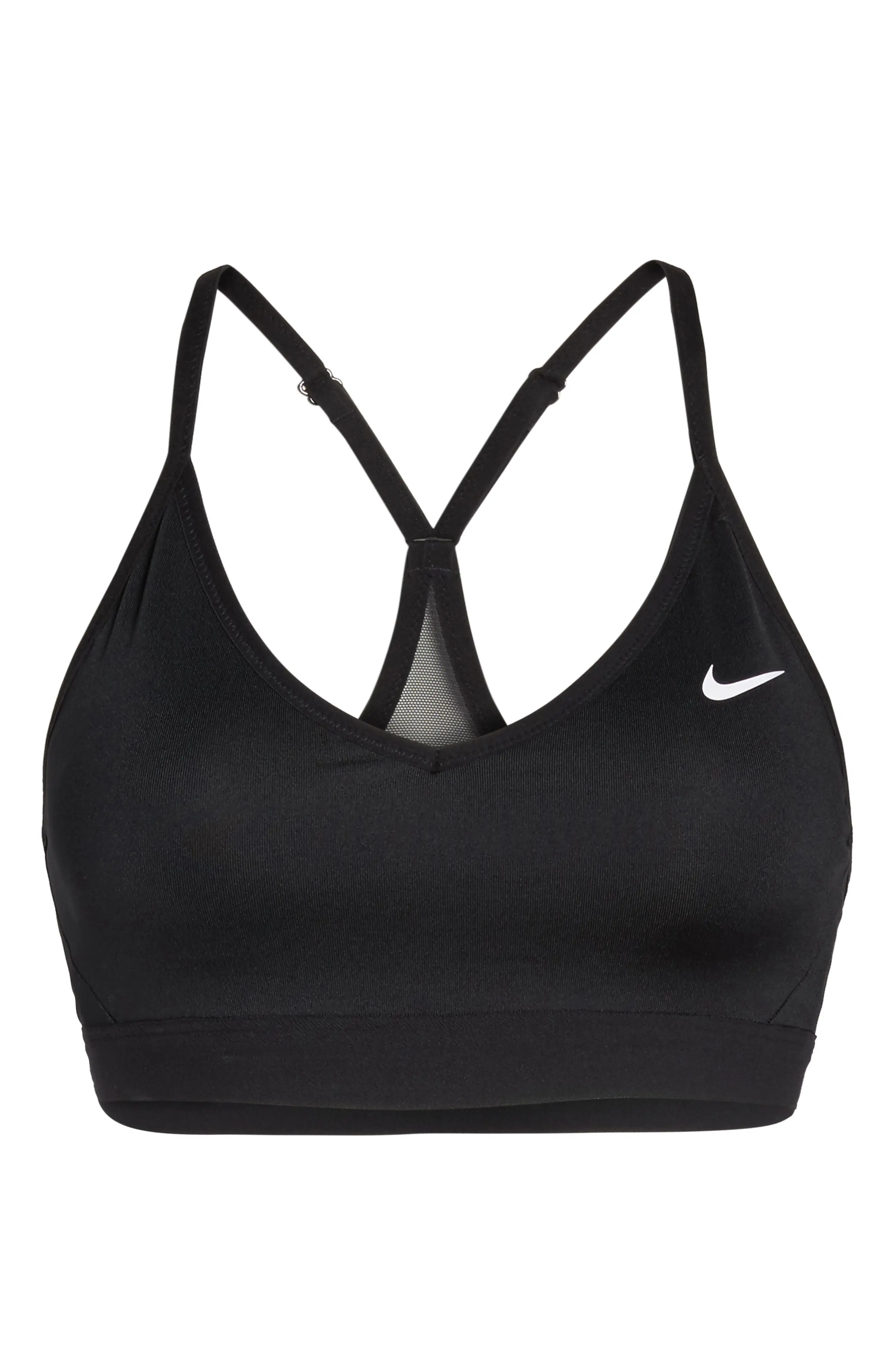 Nike Indy Sports Bra | Nordstrom
