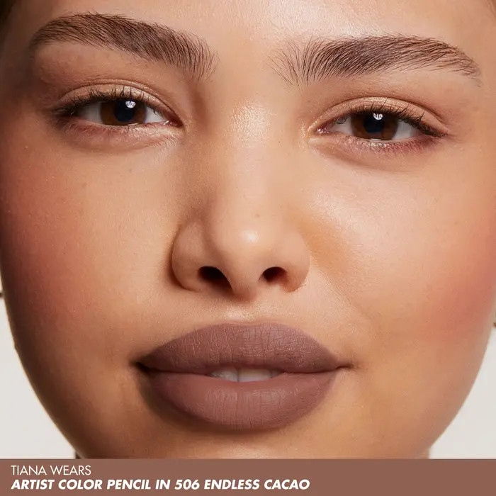 Artist Color Eye, Lip & Brow Pencil | Nordstrom