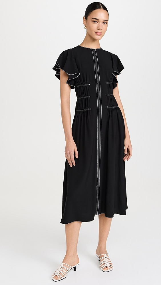 Ulla Johnson | Shopbop