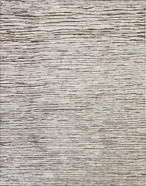 Jaipur Living Reign Ramsay Contemporary Modern Wool Rugs | Rugs Direct | Rugs Direct