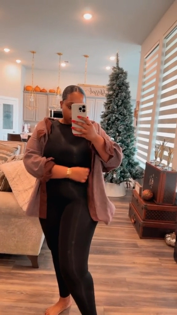 Jumpsuit-  size medium 
amazon - amazon fashion - amazon style - amazon prime - amazon jumpsuit - jumpsuit - affordable style - affordable fashion - Founditonamazon 

#LTKFind #LTKstyletip #LTKunder100