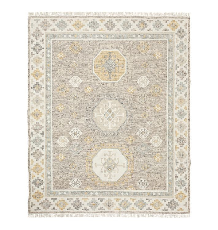 Goodwin Indoor/Outdoor Rug | Rejuvenation