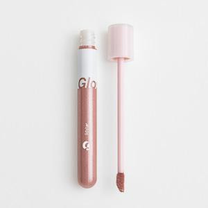 Lidstar | Glossier