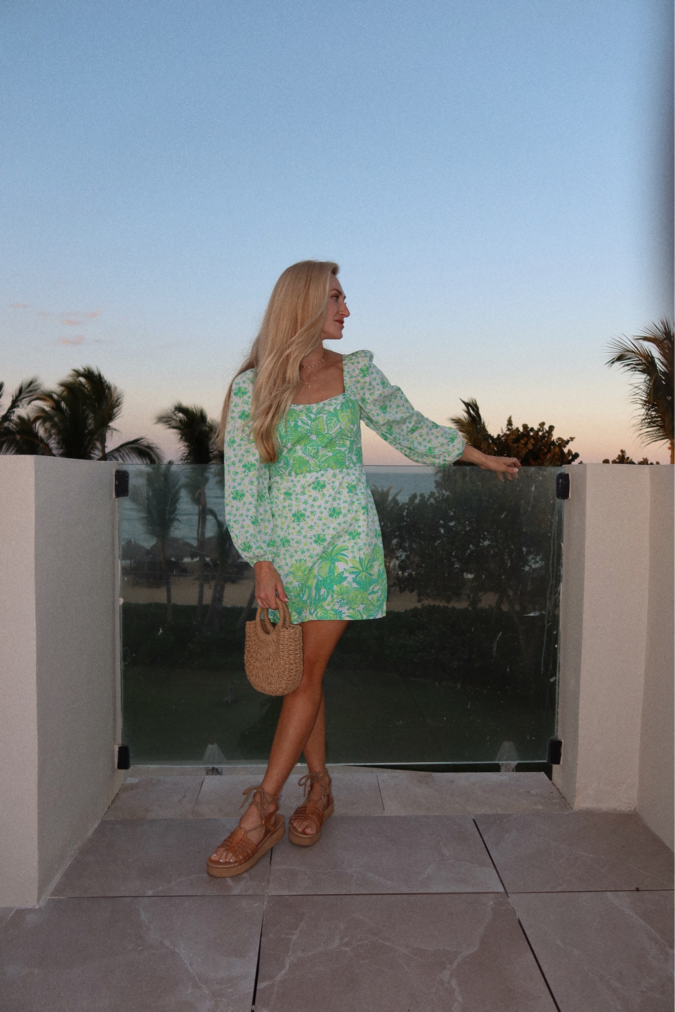 Vacation outfits, spring break outfits 


#LTKstyletip #LTKtravel #LTKSpringSale