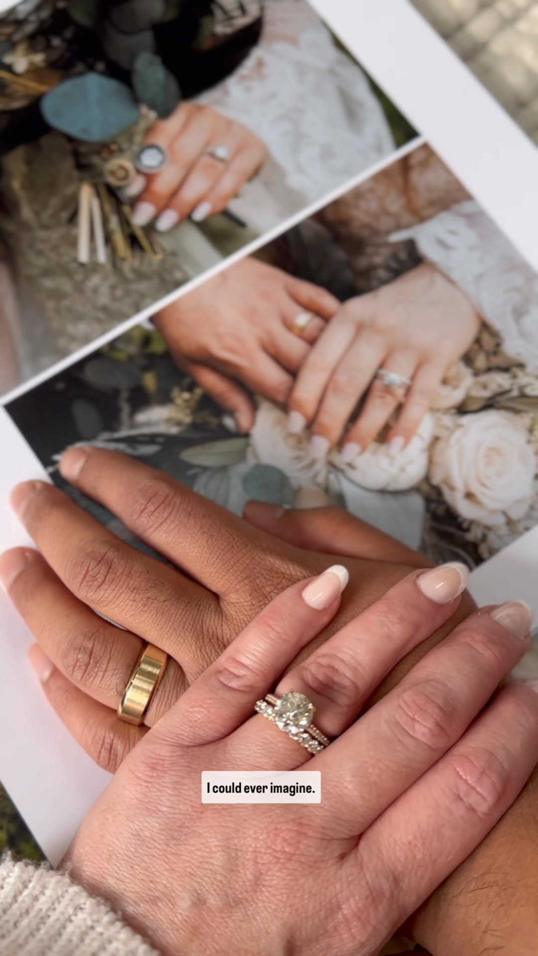 Wedding photo album of our dreams ! Up to 40% off link ! 

#LTKTravel #LTKVideo #LTKWedding