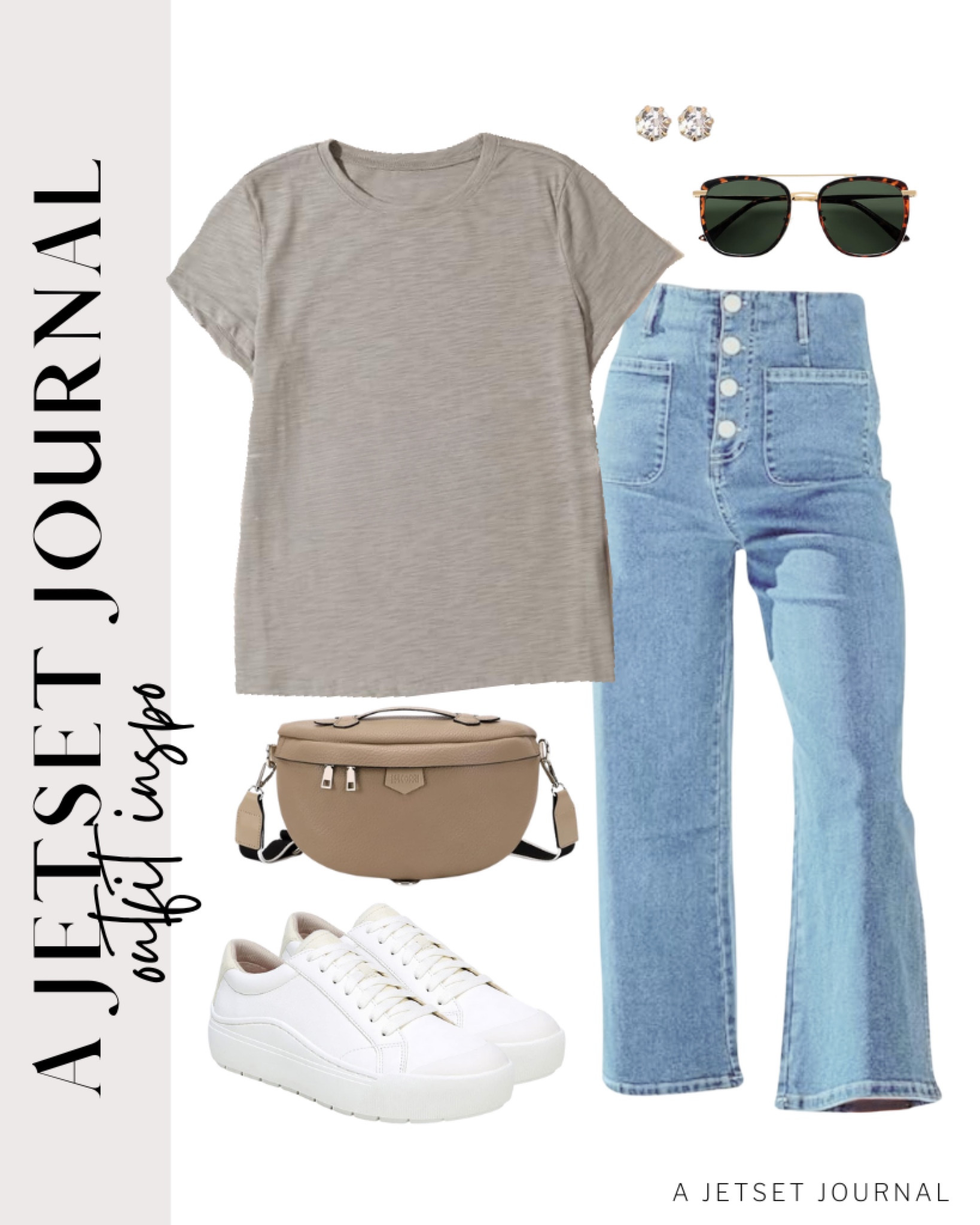 #LTKStyleTip #LTKSeasonal #LTKU