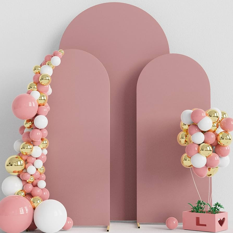 Wokceer | Amazon (US)