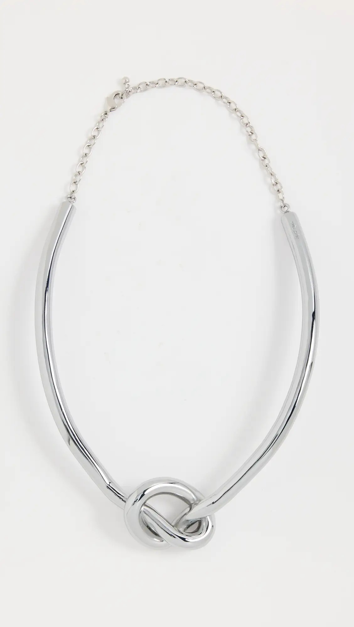 Cult Gaia Lana Choker Necklace | Shopbop | Shopbop