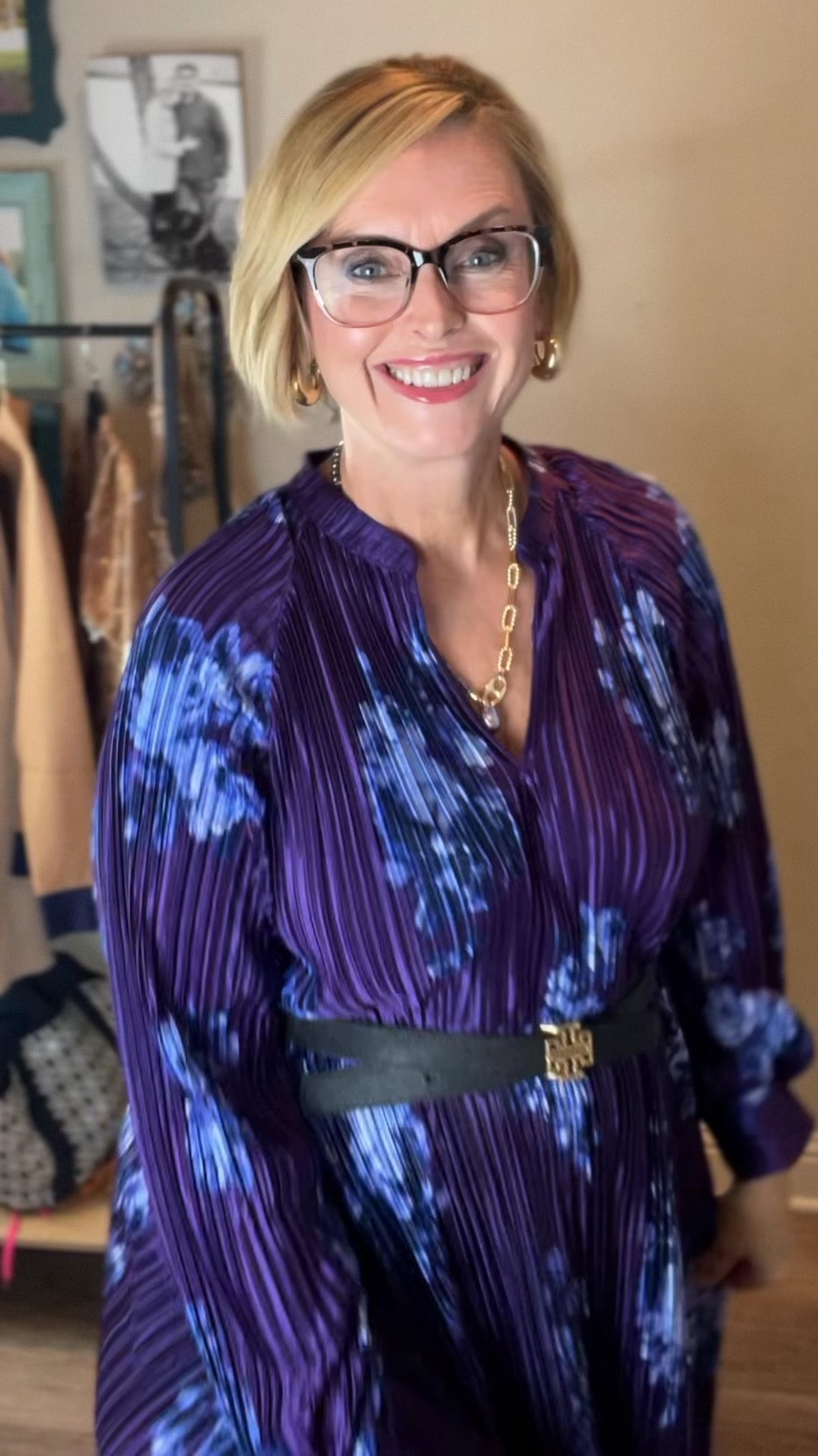 Love this dress from Walmart.

#LTKworkwear #LTKmidsize #LTKstyletip