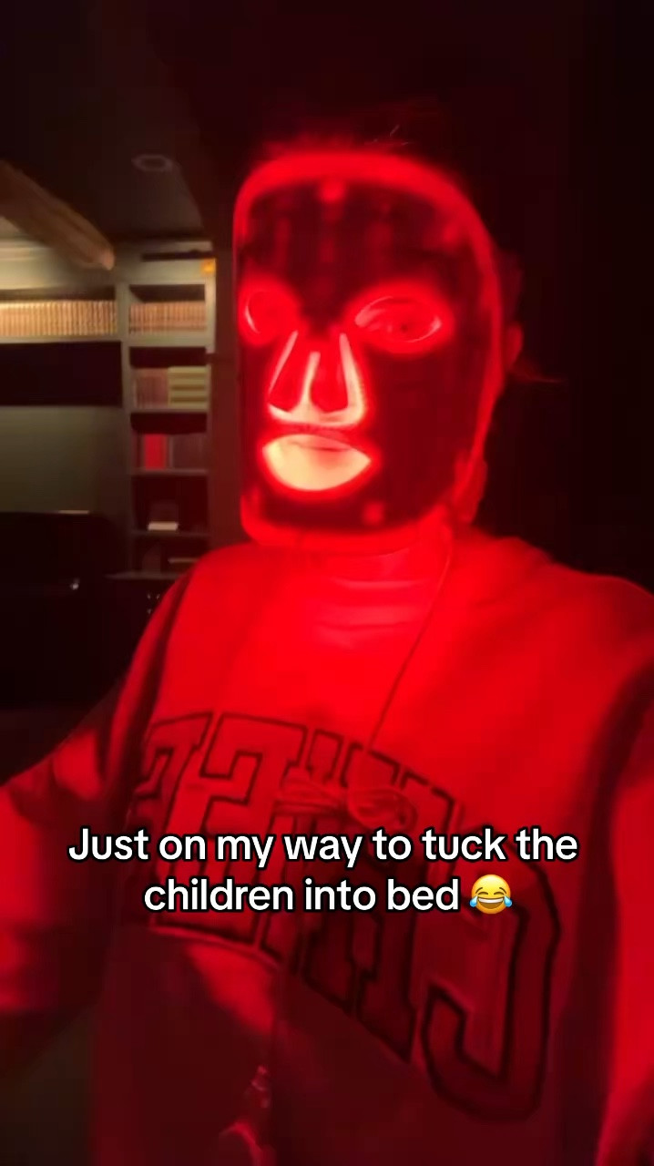 Actually love this thing though!! ♥️♥️

#LTKStyleTip #LTKBeauty