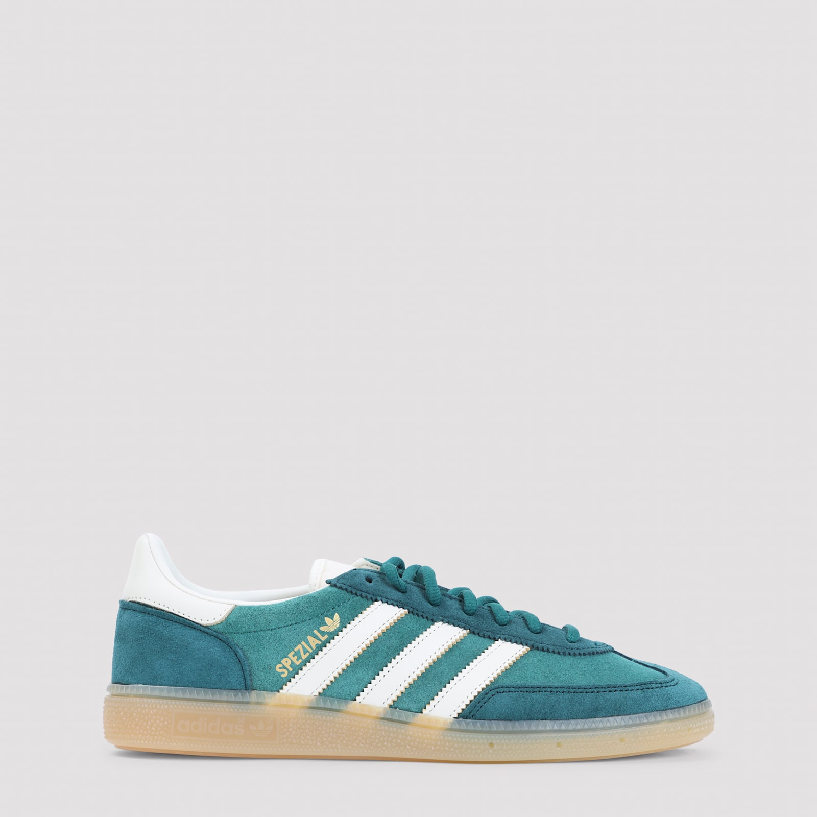 Adidas Handball Spezial Sneakers | Italist.com US