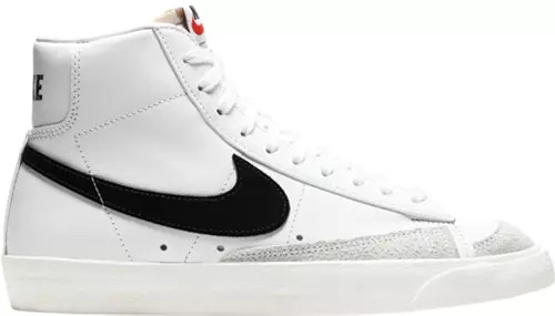 Nike Women's Blazer Mid 77 Shoes | Dick's Sporting Goods