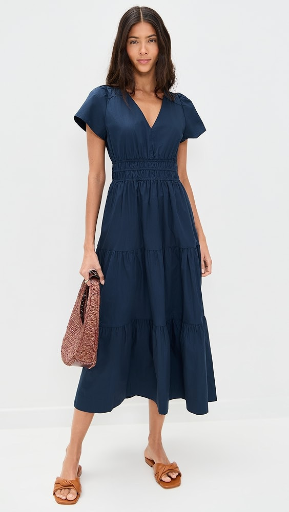 Shopbop — shop this pick from Emily's edit