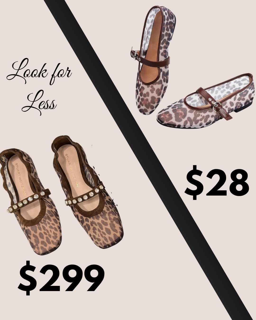 Which is your favorite??
Both are on SALE ‼️

#LTKSaleAlert #LTKootd 
https://liketk.it/6jZIz

#LTKWorkwear #LTKTravel #LTKgrwm