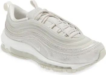 Air Max 97 Sneaker (Women) | Nordstrom