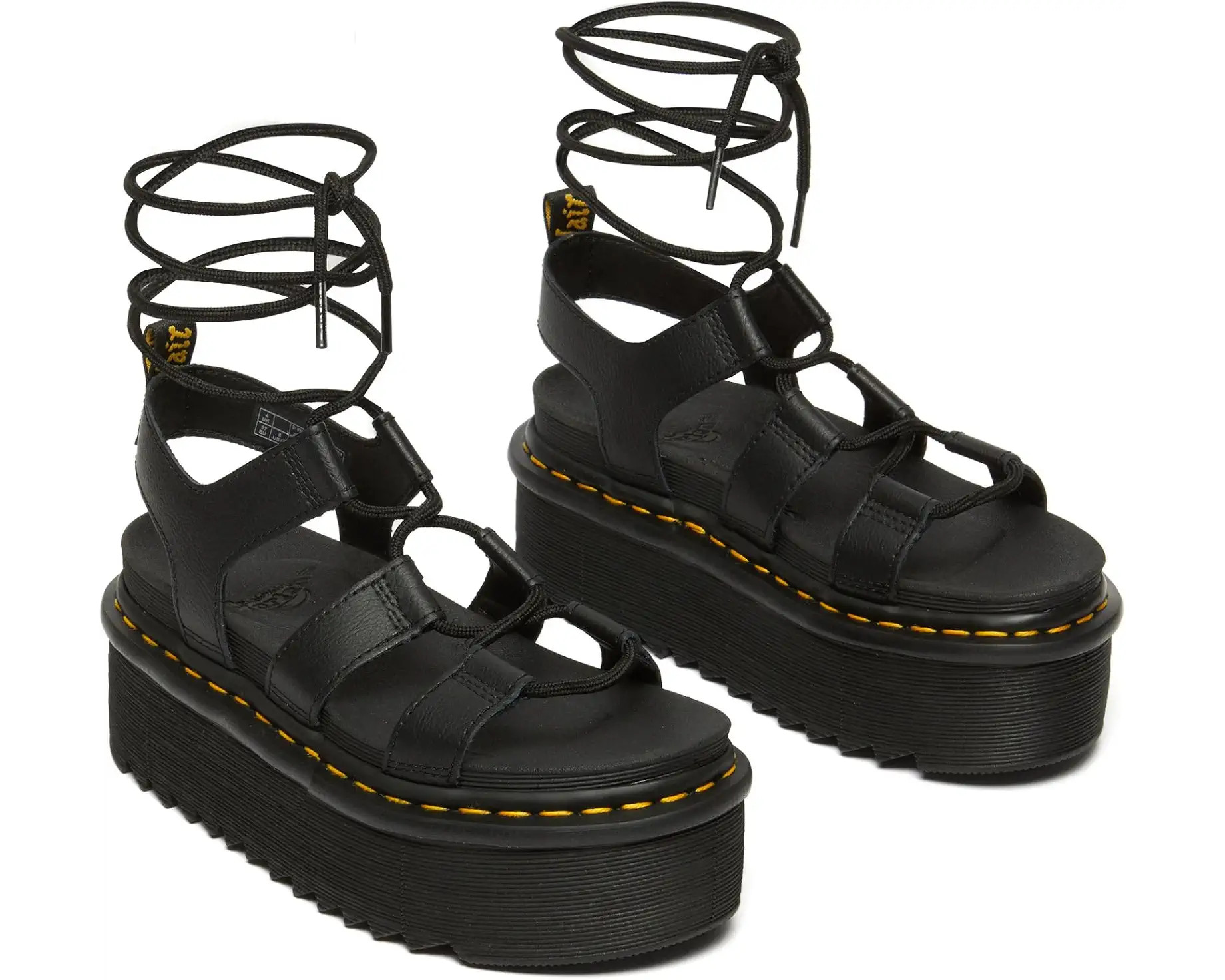 Dr. Martens Nartilla XL | Zappos