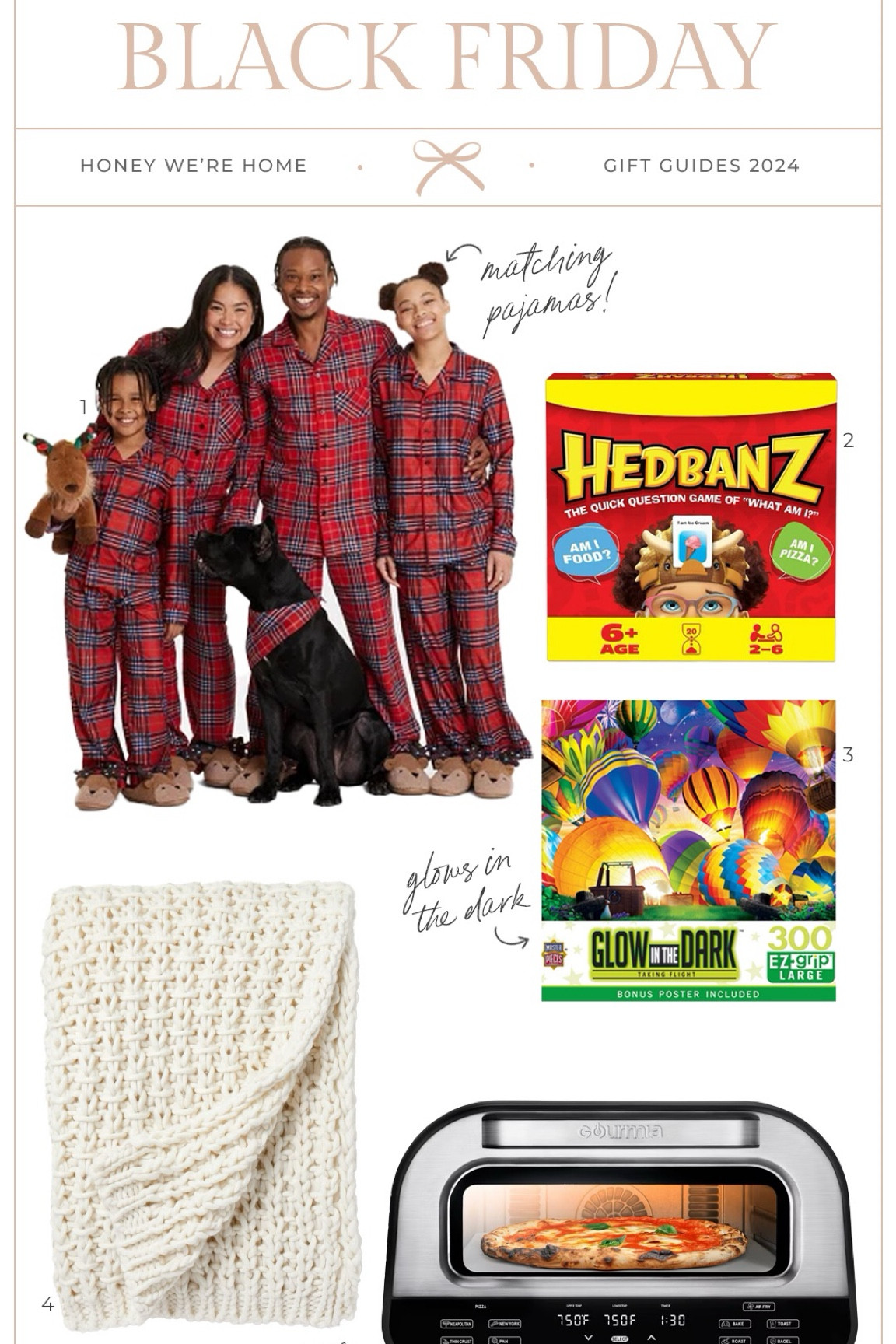 Target Black Friday sale! 🧑🏻‍🎄🎁♥️



#LTKHoliday #LTKCyberWeek #LTKGiftGuide