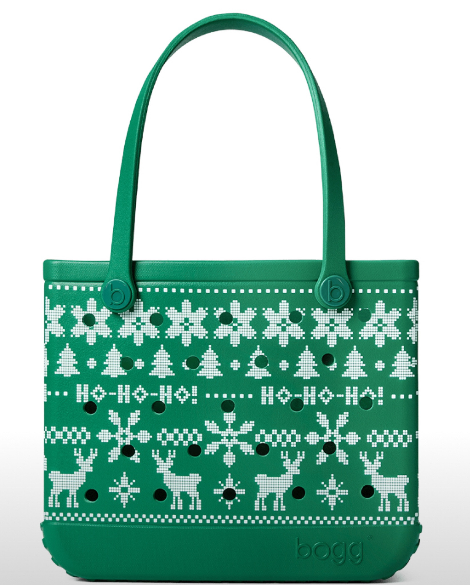 Bogg bags under $100? Add to cart ⭐️

#LTKFindsUnder100 #LTKSaleAlert #LTKGiftGuide