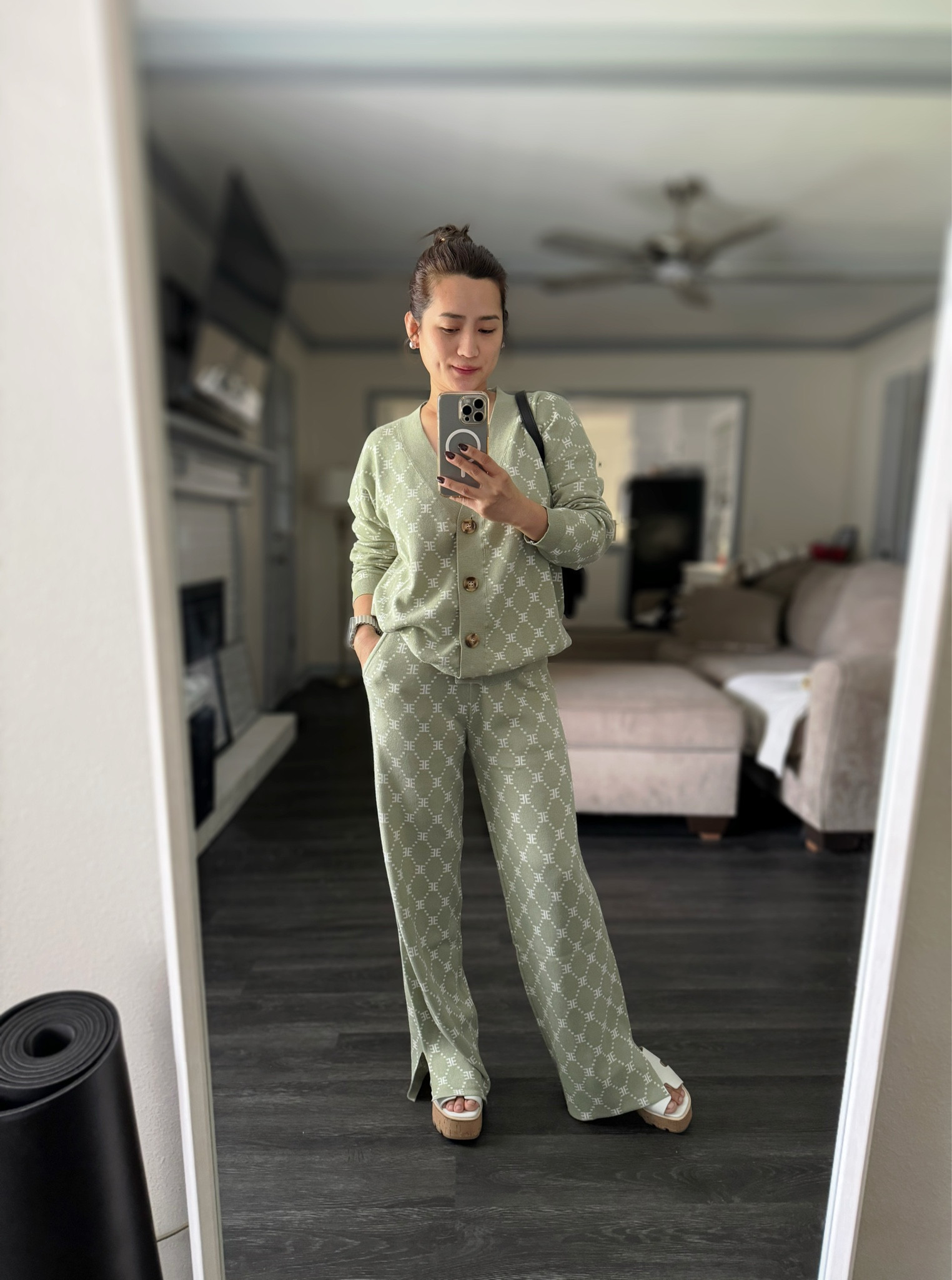 #LTKSeasonal #LTKStyleTip #LTKTravel