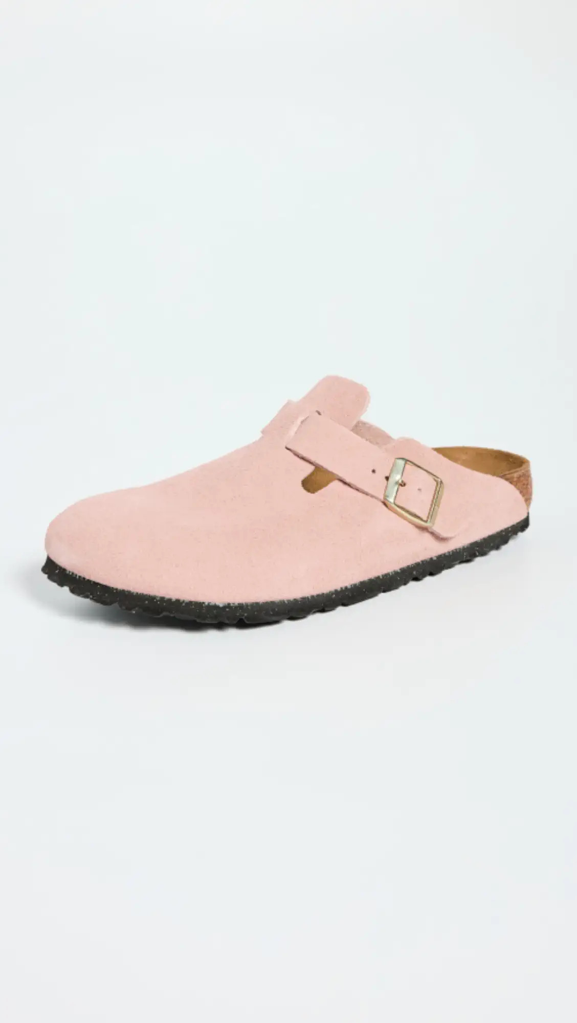 Birkenstock | Shopbop