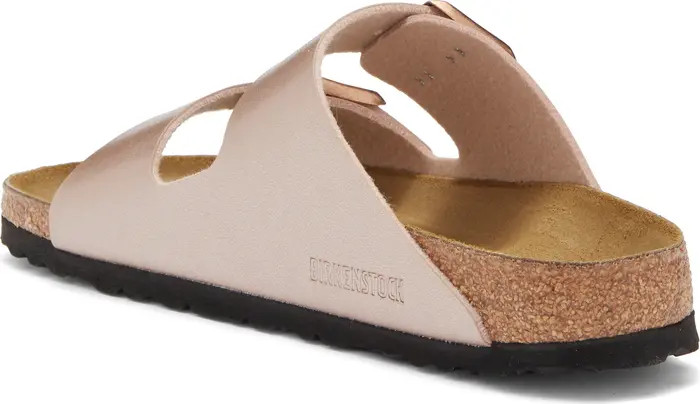 Arizona Sandal (Women) | Nordstrom Rack