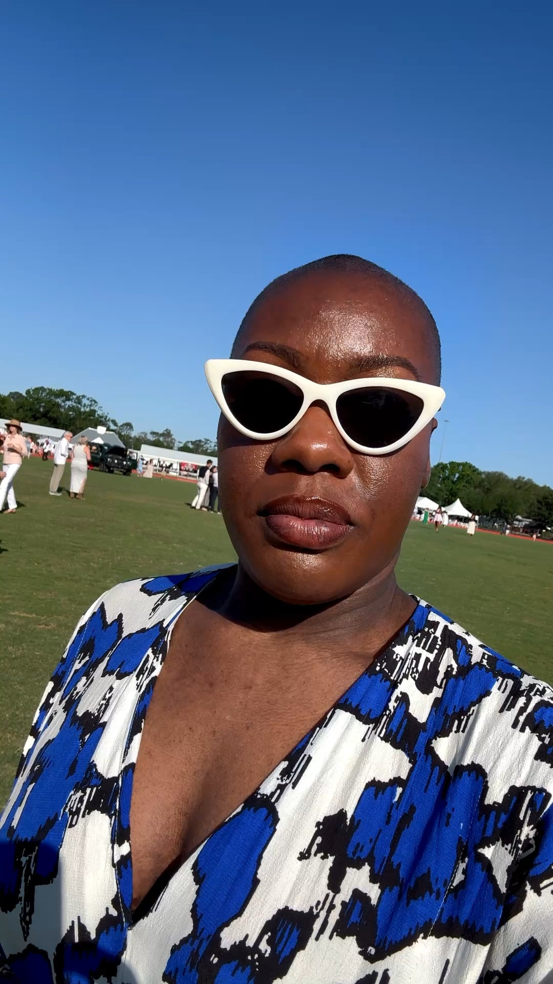 One of my favorite dresses for spring and it’ll make a great dress for Easter.

Spring fashion, spring dresses, Easter outfit, Easter dress, dress ideas, spring dress ideas, spring fashion ideas, Easter outfit ideas

#LTKdayinmylife #LTKPlusSize #LTKWorkwear