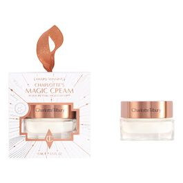 Mini Charlotte's Magic Cream - Feuchtigkeitscreme | Sephora DE