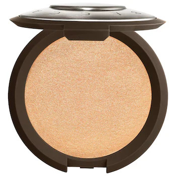 Shimmering Skin Perfector® Pressed Highlighter - BECCA Cosmetics | Sephora | Sephora (US)