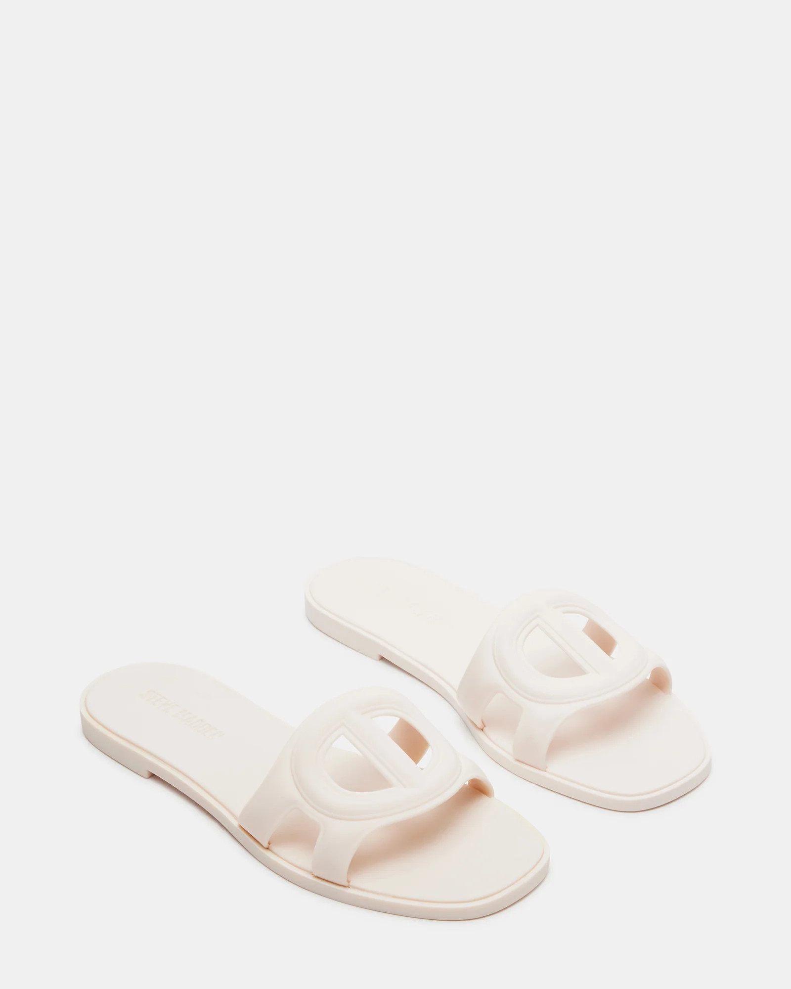 Jellie Bone | Steve Madden (US)