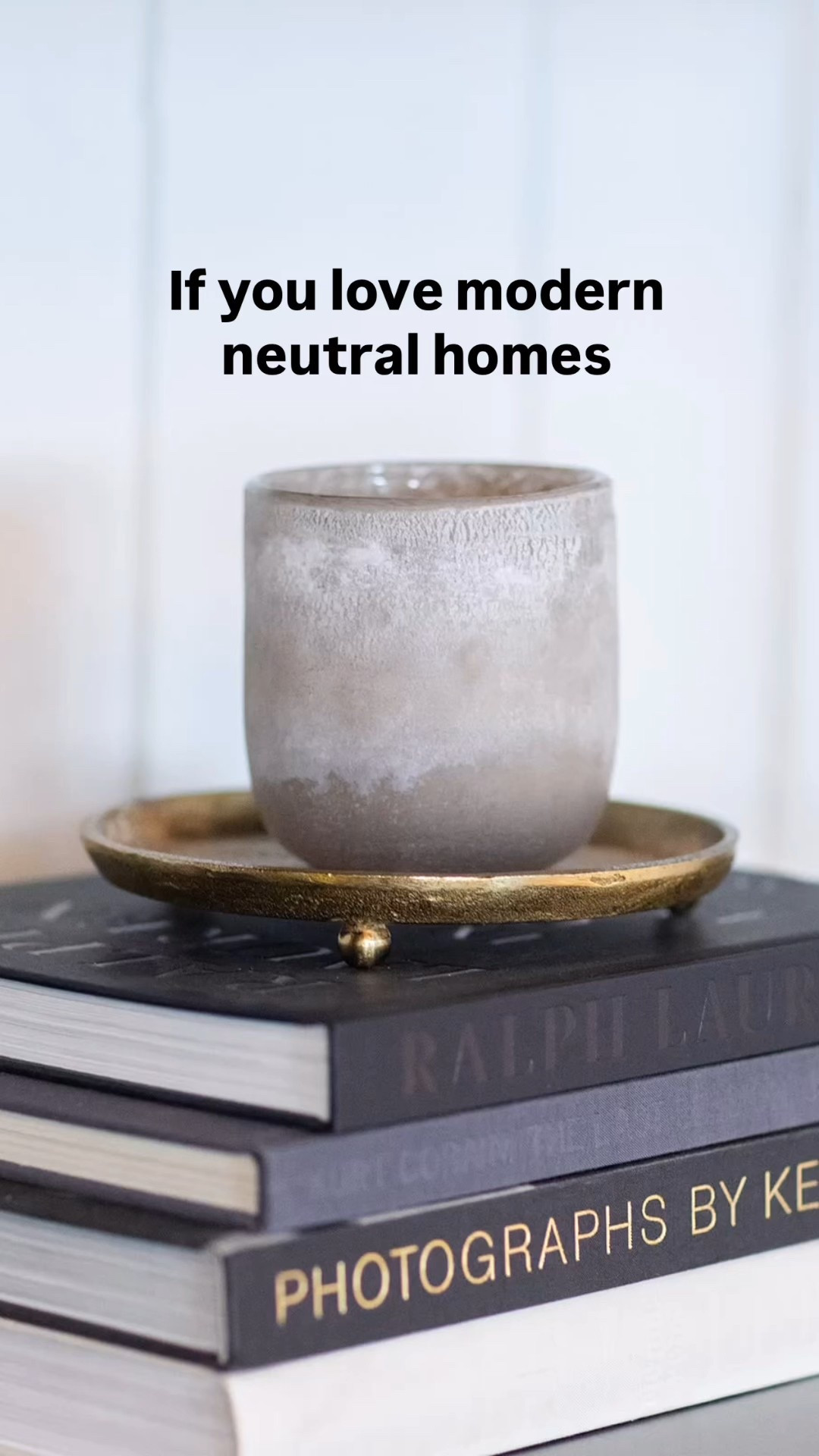 Shop our home 🤍 These are the pieces I get asked about most — timeless, neutral finds layered to create a cozy, lived-in feel. Linking everything I can here.

#LTKFindsUnder100 #LTKHome #LTKSaleAlert