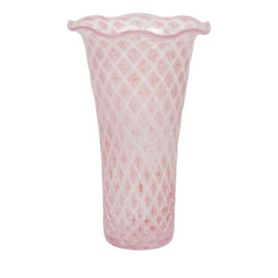 Juliska Trellis 9" Flared Vase | Bloomingdale's Juliska | Bloomingdale's (US)
