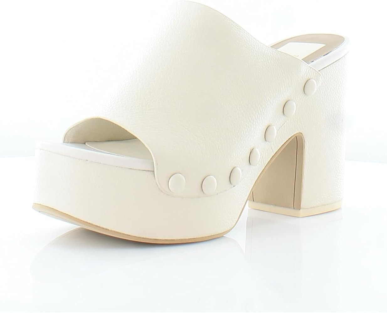 Dolce Vita Women's Emol Chunky Platform | Amazon (US)