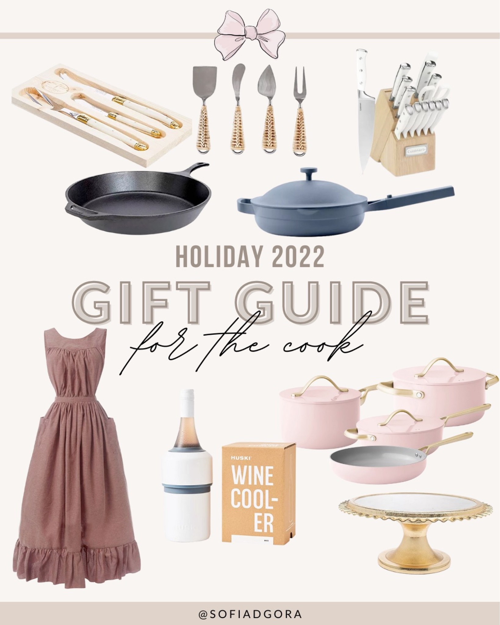 #LTKHoliday #LTKSeasonal #LTKCyberweek